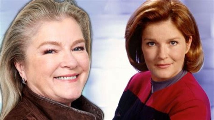 St Paul And Broken Bones: Who Is Paul Janeway Wife Caroline Williams Janeway? Everything To Know