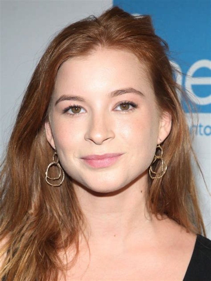 Stacey Farber Height, Weight, Body Measurements, Bra Size, Shoe Size