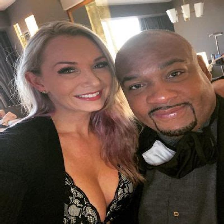 Stacey King Net Worth