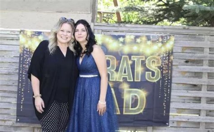 Stacie Roper Death: Obituary, Cause Of Death, Funeral