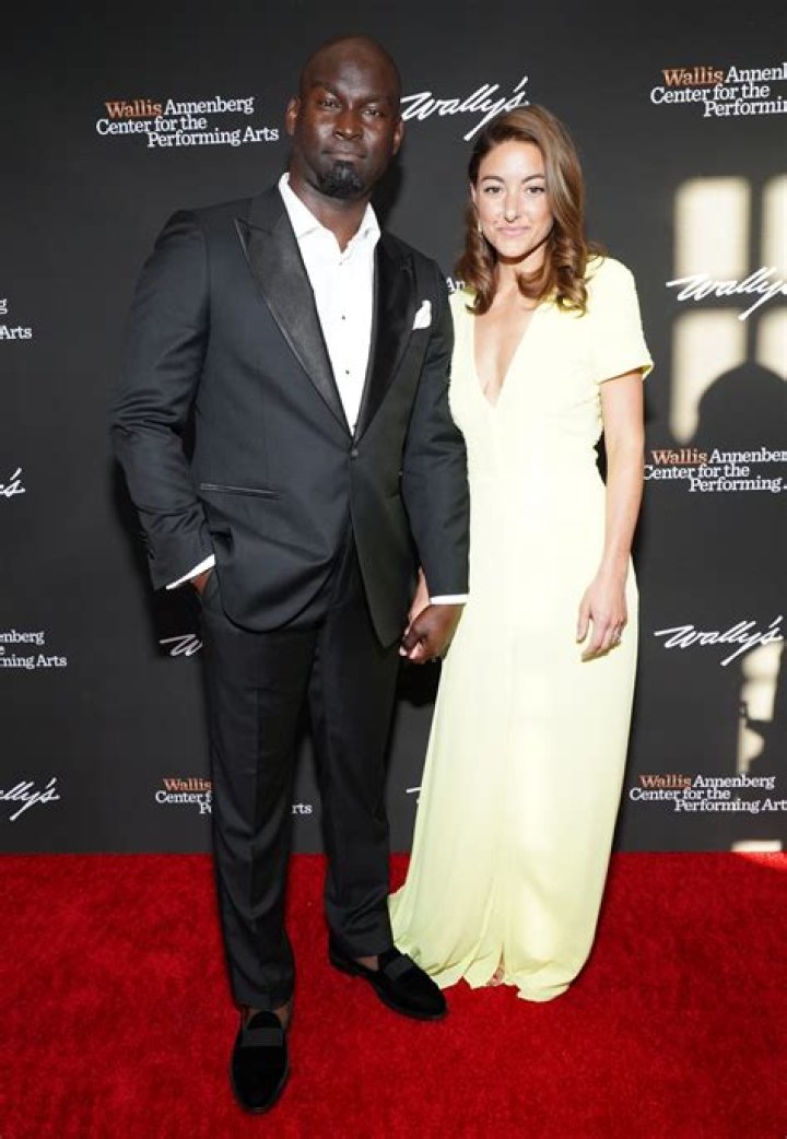 Stacie Stewart Height, Weight, Net Worth, Age, Birthday, Wikipedia, Who, Nationality, Biography