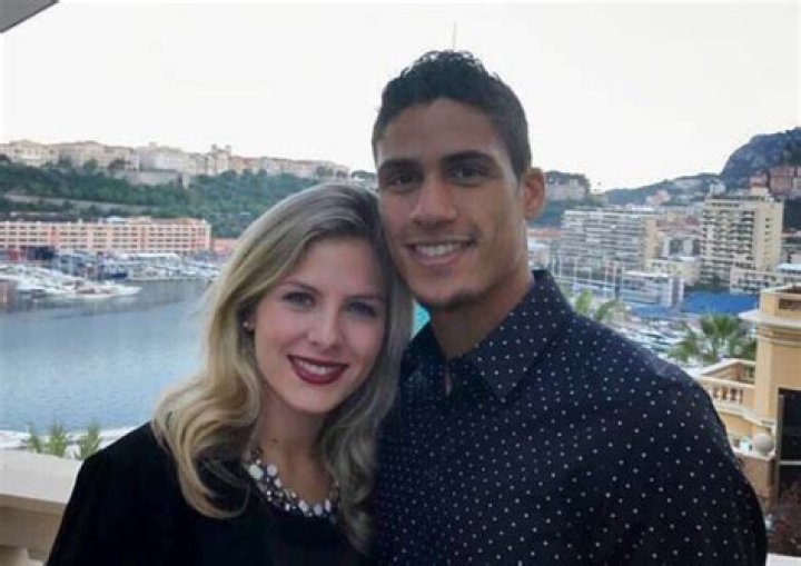 Stacy Kamano's Relationship, Dating, Affairs, Boyfriend, Personal Life, Age, Height, Net Worth, Career, Family, Facts