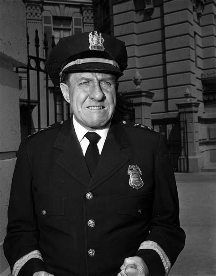 Stafford Repp Net Worth