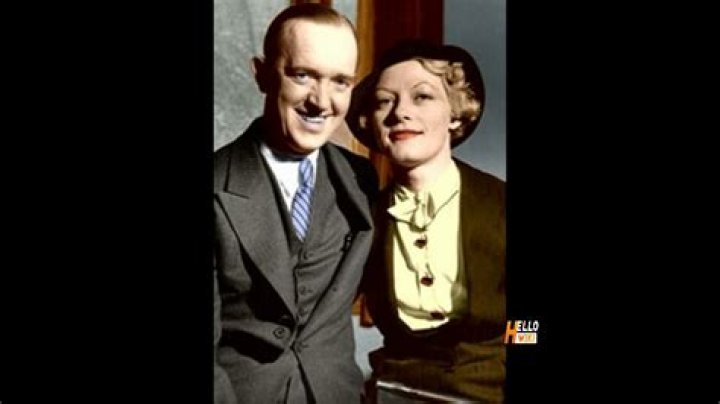 Stan Laurel’s biography, net worth, fact, career, awards and life story