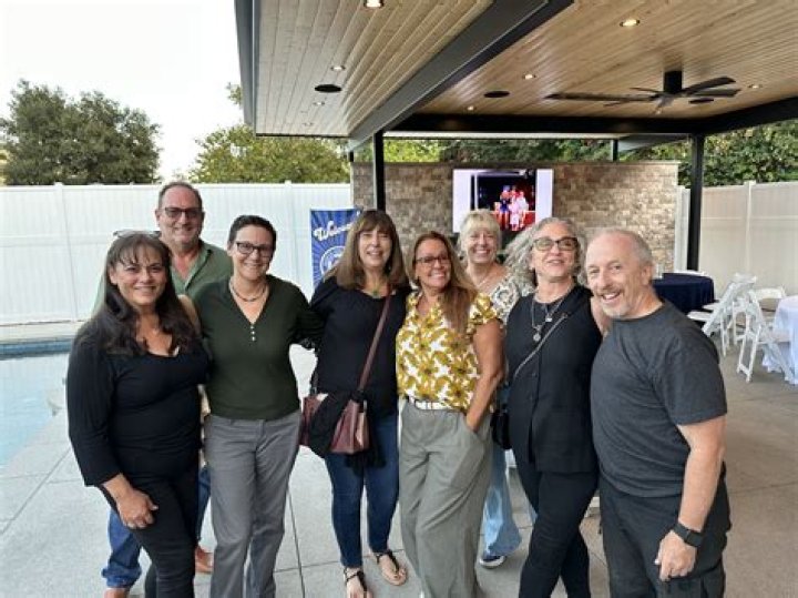 Stanley Appleman Net Worth