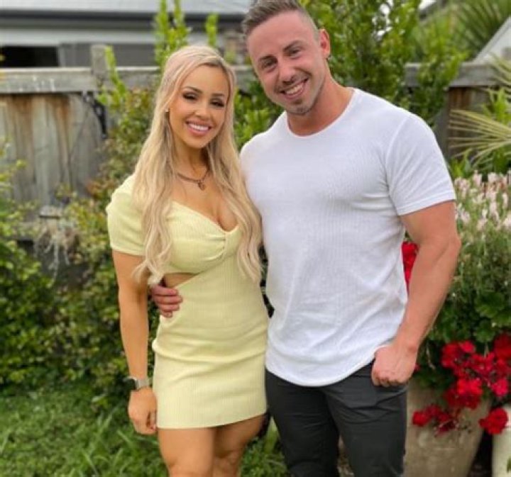 Stephanie Sanzo Dating, Boyfriend, Net Worth, Earnings, Facts, Wiki-Bio