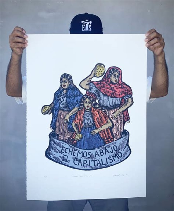 Stephany Sanchez Death A Hoax Or Truth?