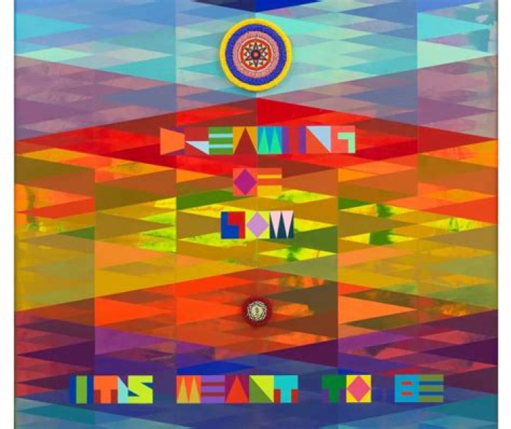 Stephen Friedman (PFIAB)