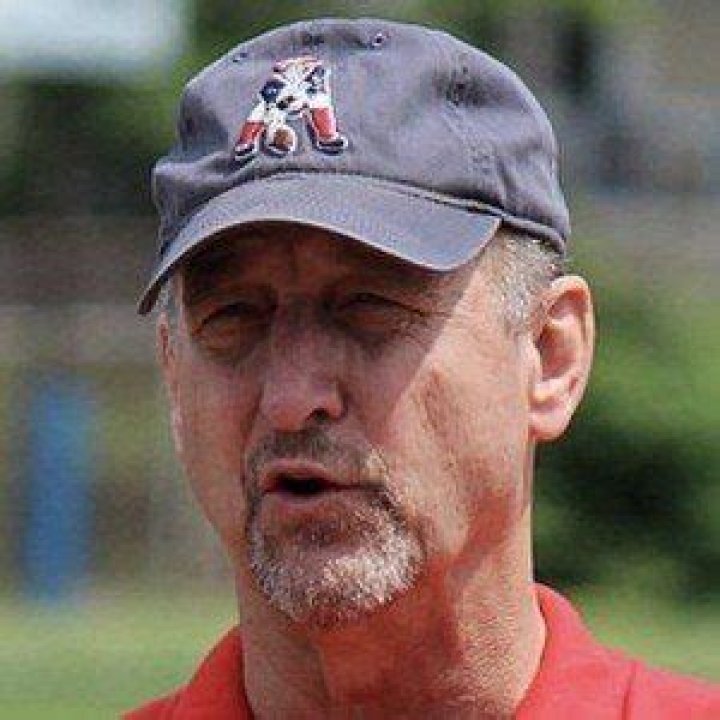 Steve Grogan Net Worth