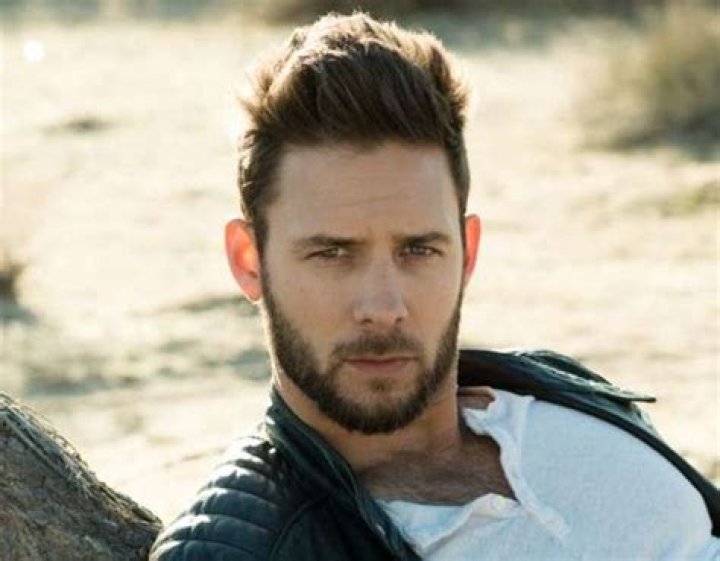 Steve Lund Net Worth