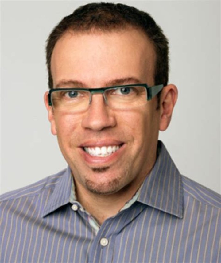 Steve Marmel Net Worth