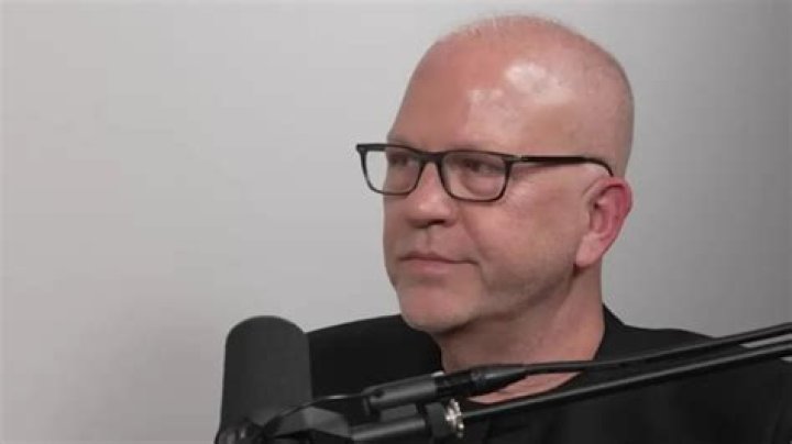 Steve Michaels Net Worth