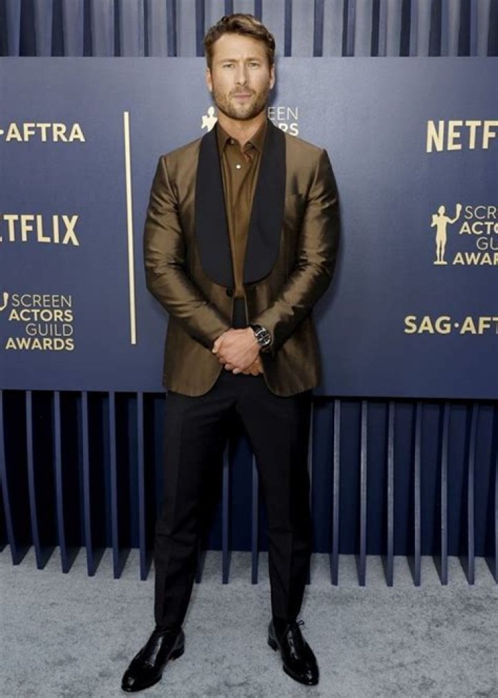 Steve Powell Height, Weight, Net Worth, Age, Wiki, Who, Instagram, Biography