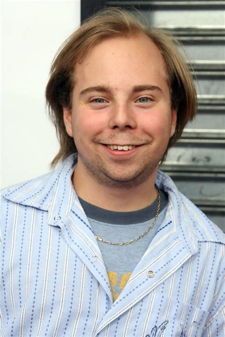 Steven Anthony Lawrence