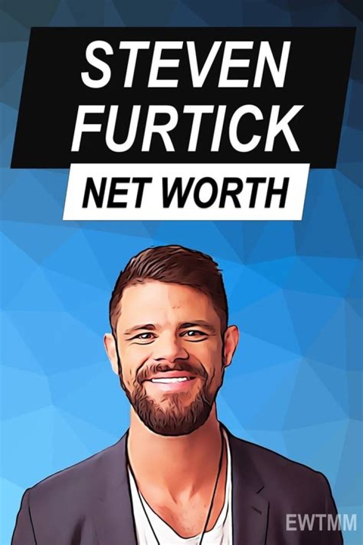 Steven Furtick Height, Weight, Net Worth, Age, Birthday, Wikipedia, Who, Nationality, Biography