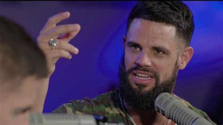 What is Steven Furtick’s Net Worth? Know Everything About American Pastor