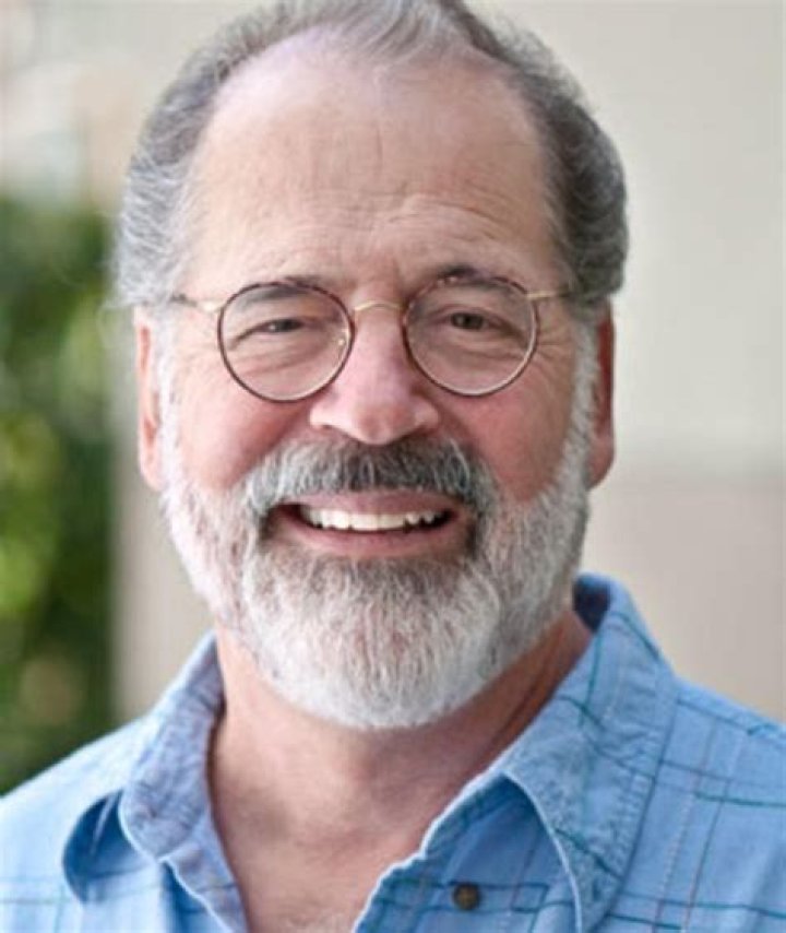 Steven Robman Net Worth