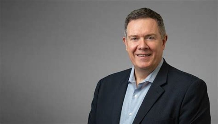 Steven Russell Net Worth