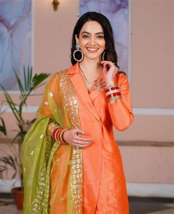 Stewart Granger Net Worth, Income, Salary, Earnings, Biography