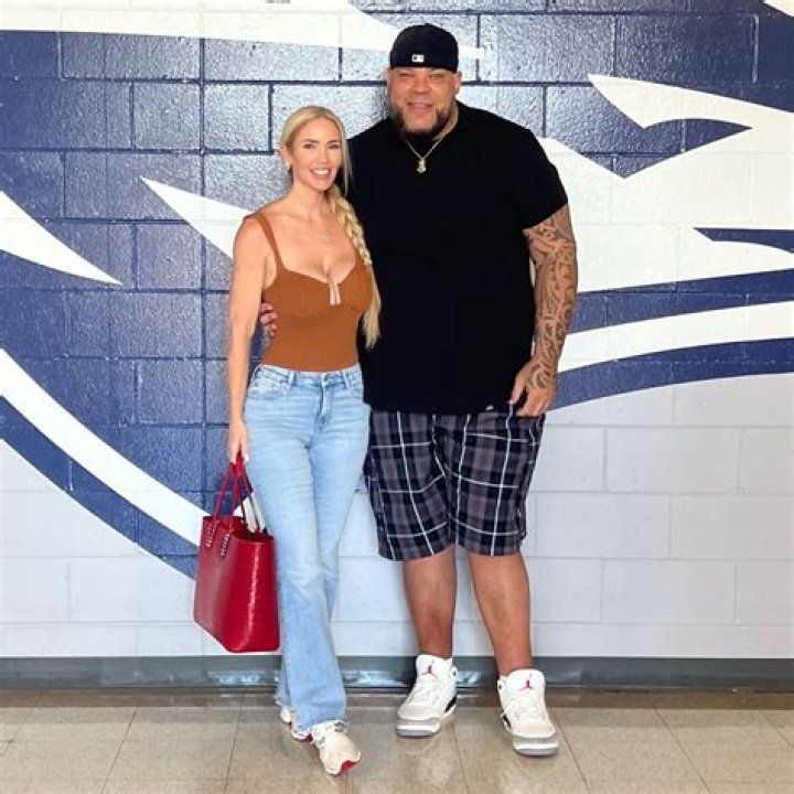 Stu Lantz Biography, Age, Family, Wife, Lakers, Salary, and Net Worth