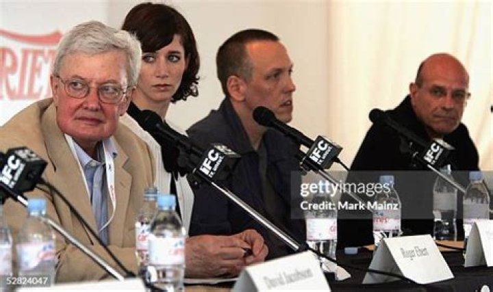 Stuart Samuels Net Worth