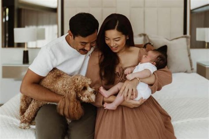 
Suchi Purja Height, Weight, Net Worth, Age, Birthday, Wikipedia, Who, Nationality, Biography 