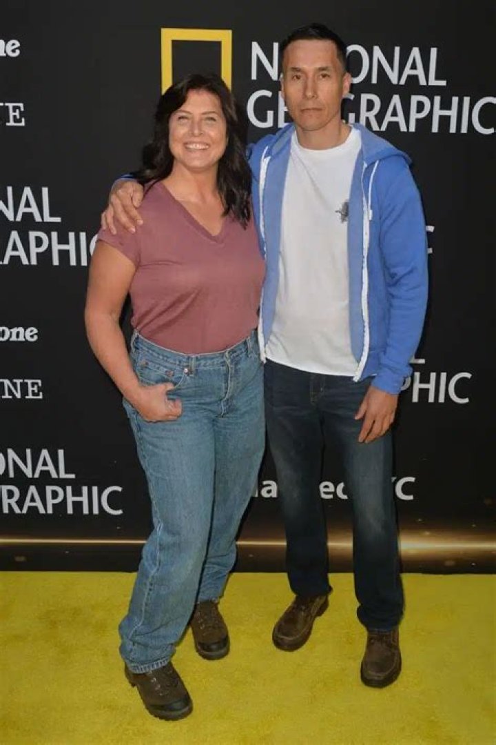 Sue Aikens Husband, Net Worth, Age, Gay, Family, Salary