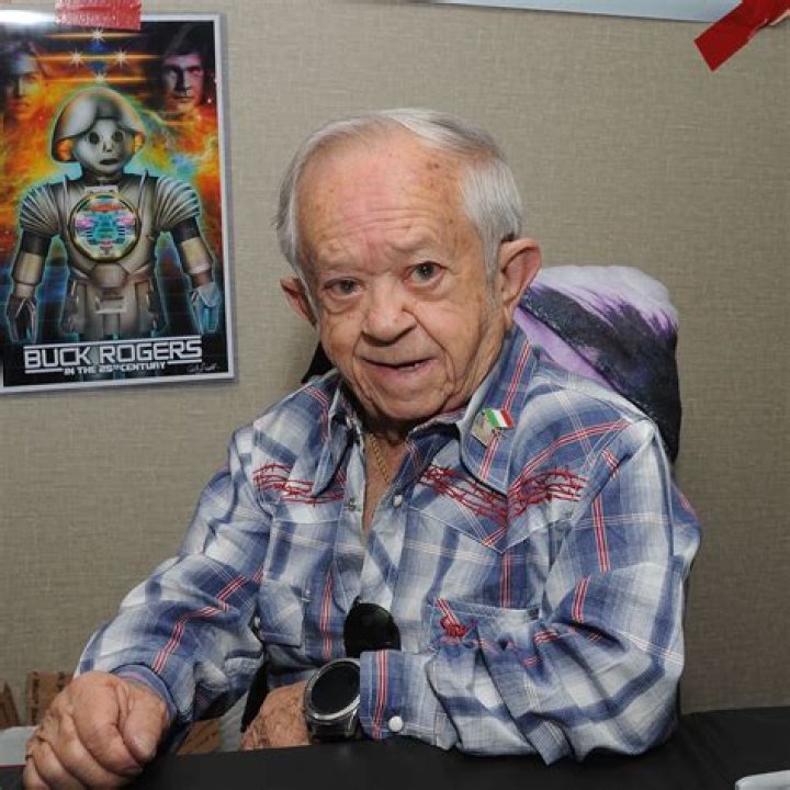 Sue Silla Facts, Age, Birthday, Wikipedia, Who, Nationality, Biography