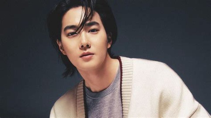Suho Height, Weight, Net Worth, Age, Birthday, Wikipedia, Who, Instagram, Biography