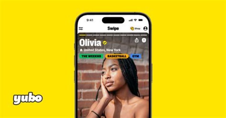 Suicide Attempt Case on Yubo App, What Happened?