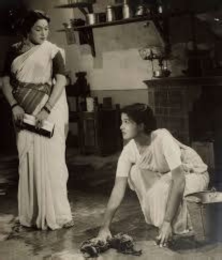 Sulochana Latkar Net Worth