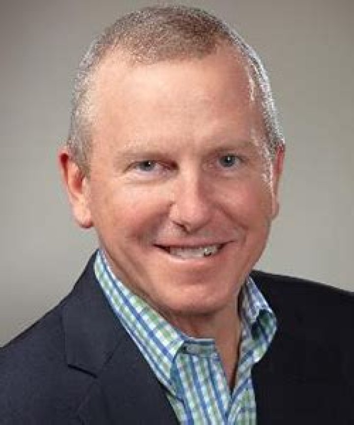 Summer Kriegshauser Net Worth