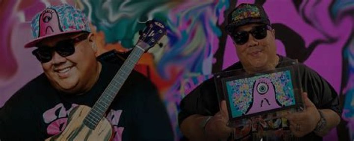 Sunny Promyotin Net Worth