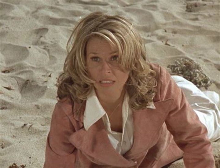 Susan Gailey Net Worth