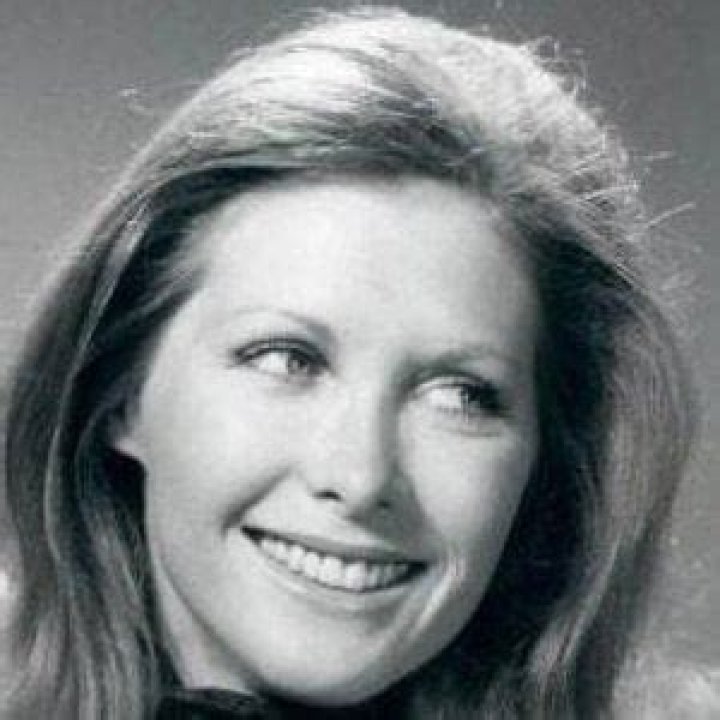 Susan Howard Net Worth