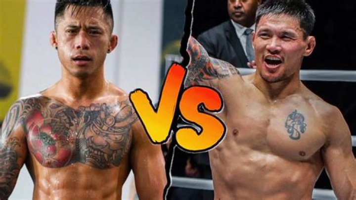 Sutton Nguyen Height, Weight, Net Worth, Age, Birthday, Wikipedia, Who, Nationality, Biography