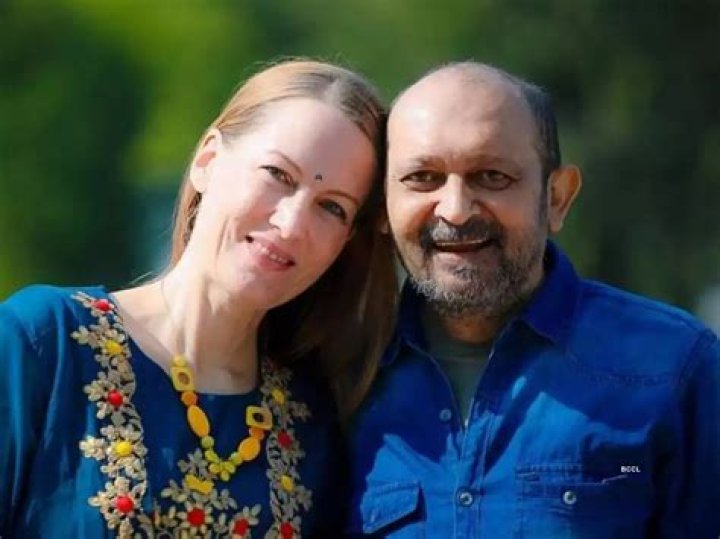 Suzanne Bernert Height, Weight, Net Worth, Age, Birthday, Wikipedia, Who, Instagram, Biography