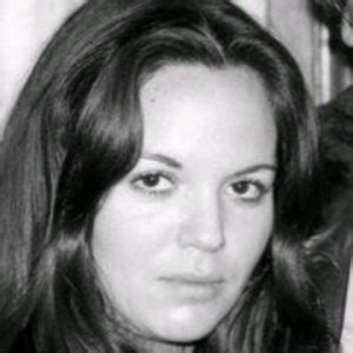 Suzanne Elrod’s biography, net worth, fact, career, awards and life story