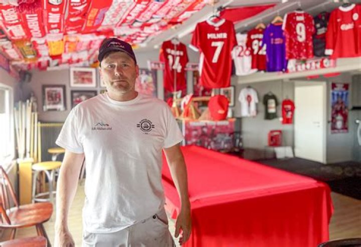 
Sverrir Þór Sverrisson Height, Weight, Net Worth, Age, Birthday, Wikipedia, Who, Nationality, Biography 