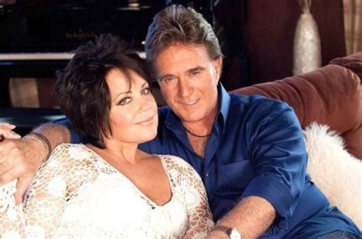 T.G. Sheppard Net Worth