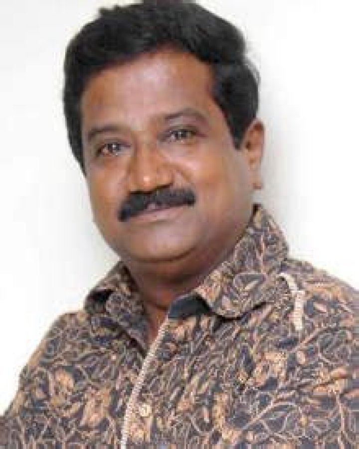 Tabla Nani Net Worth