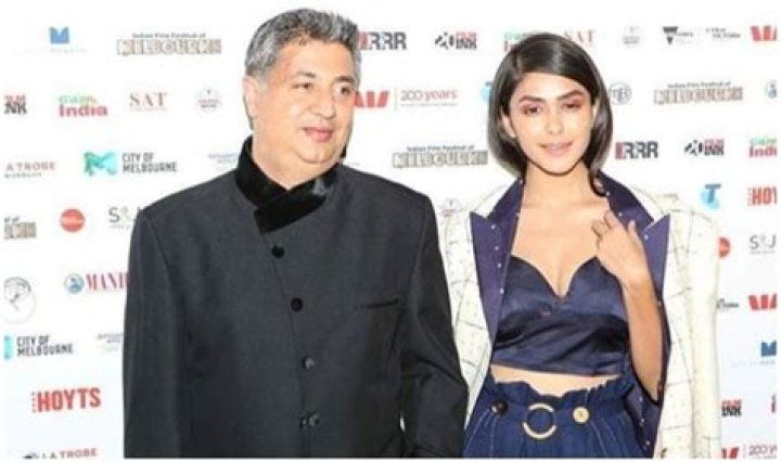 Tabrez Noorani Net Worth