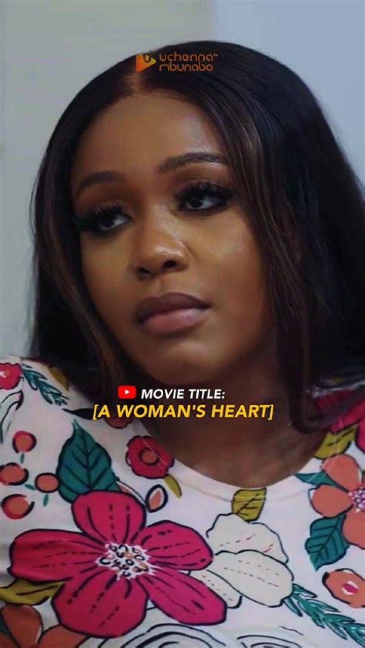 
Tacha Is Slammed By Uche Maduagwu, Who Says She “Needs To Borrow Humility From Phyna.” 