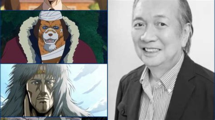 Takaya Hashi Net Worth