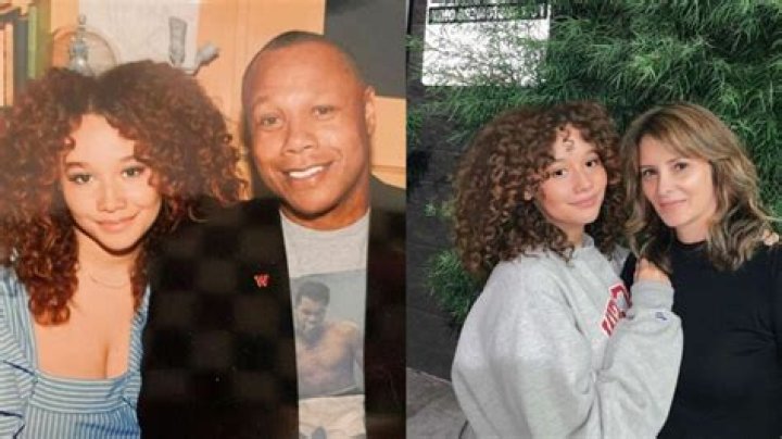 Talia Jackson Bio: Age, Parents, Wikipedia and Net Worth