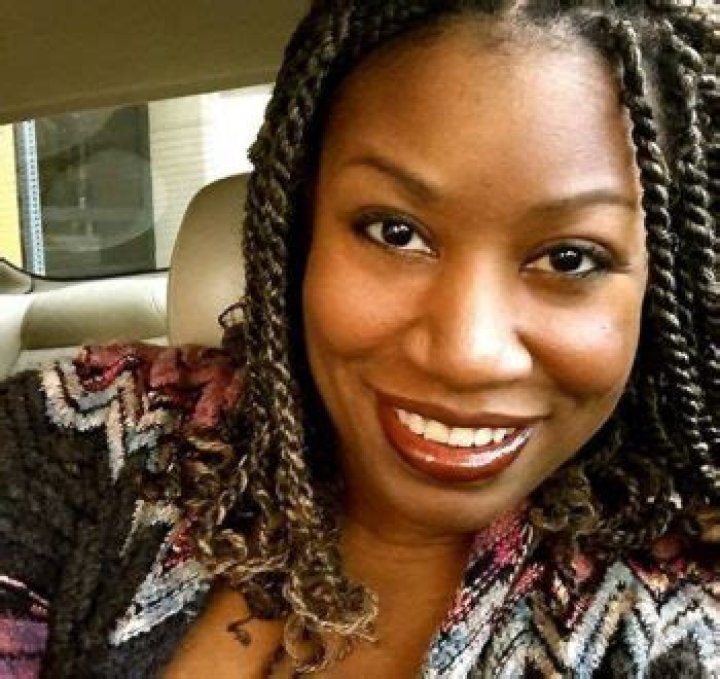 Talicia Raggs Net Worth