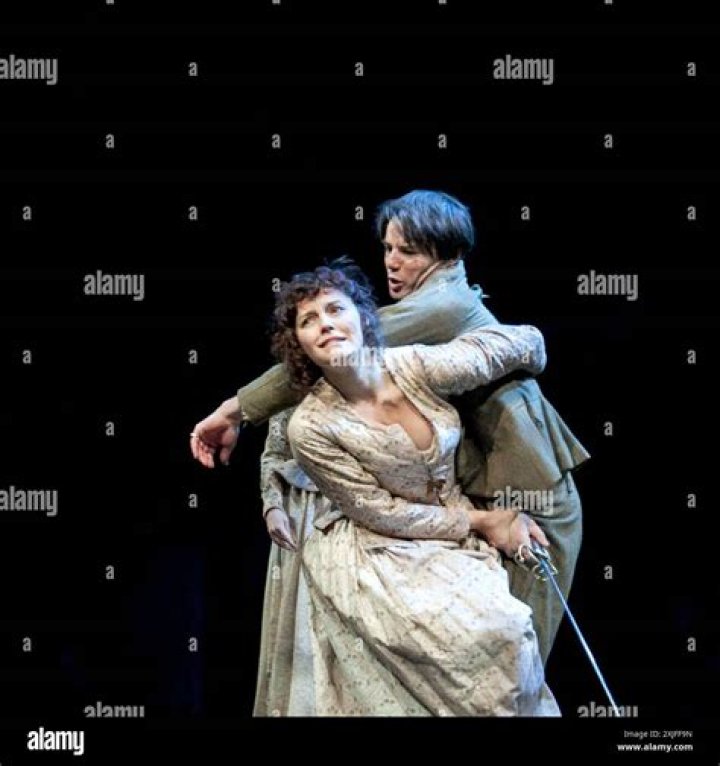 Tam Williams Net Worth