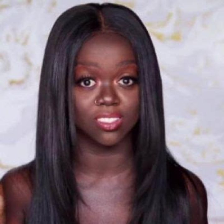 Tamara McLaughlin Net Worth