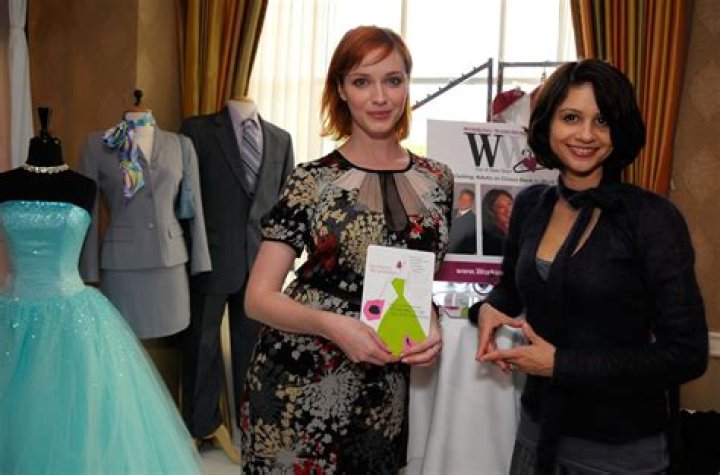 Tamara Mello Net Worth