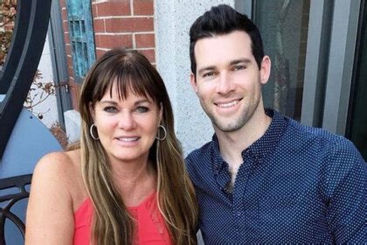 Tammy Knickerbocker Husband & Kids: Is The Real Housewives Of Orange County Star Related To Shane Keough?